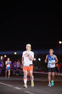 BIB: 40798
                            <button type="button" onclick="openModal(23233654)" class="btn btn-primary btn-sm float-right btn-popup" data-toggle="modal" data-target=".modal-high-quality">
                        <i class="fas fa-shopping-cart"></i> Add to Cart
                    </button>
                                            <button type="button" onclick="isThisMe(23233654, true)" class="btn btn-success btn-sm float-right btn-popup btn-isme hidden" data-toggle="tooltip" data-placement="bottom" title="นี่คือรูปของคุณใช่ไหม คลิกที่นี่เพื่อเอาเข้าอัลบั้ม">
                        <i class="fas fa-plus"></i> Add to album
                    </button>
                    <button type="button" onclick="isThisMe(23233654, false)" class="btn btn-warning btn-sm float-right btn-popup btn-isnotme hidden">
                        <i class="fas fa-ban"></i> Remove from album
                    </button>